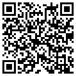 QR Code for Save-On-Foods in Selah, WA 98942