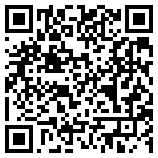 QR Code for Olympia Pacific Association for Labor Support in Olympia, WA 98506