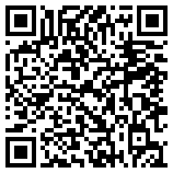 QR Code for Schindler Eyrich in Seattle, WA 98104