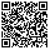 QR Code for Schlomer Greg a Dr in Lacrosse, WA 99143