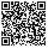 QR Code for Senior Companion Program in Hoquiam, WA 98550