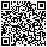 QR Code for Servine Feed Tack & Boarding in Roy, WA 98580