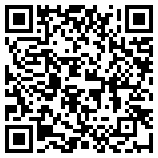QR Code for Sharp Design Hair Studio in Olympia, WA 98501