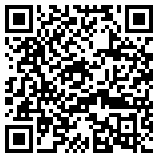 QR Code for Shell in Kennewick, WA 99336