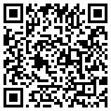 QR Code for Signal Interface Group in Bellevue, WA 98004