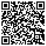 QR Code for Sky Valley Accounting & Tax PS in Sultan, WA 98294