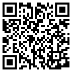 QR Code for Smart Link in Kirkland, WA 98034