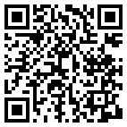 QR Code for Snoline Kennels in Arlington, WA 98223