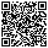 QR Code for SNR Company Environmental Consultant in Duvall, WA 98019