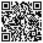 QR Code for Sonary Crest in Clarkston, WA 99403