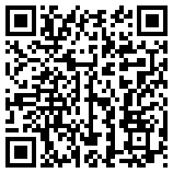 QR Code for Sorensen Truck Equipment and Repair in Lynden, WA 98264