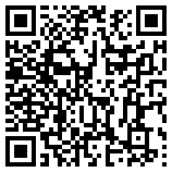 QR Code for South Shore Realty in Aberdeen, WA 98520