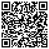 QR Code for Spokane Drywall Pros in Spokane Valley, WA 99216