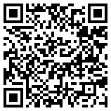 QR Code for Spokane Remodeling in Newman Lake, WA 99025