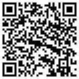 QR Code for Springglen Mcdonald's in Renton, WA 98055