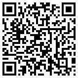 QR Code for ST Joseph HPN Eap in Burlington, WA 98233