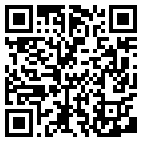 QR Code for Star Video in Port Angeles, WA 98362