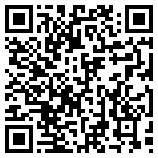 QR Code for Steak N Shake in Seattle, WA 98101