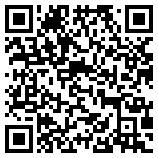 QR Code for Stephanie Hansen Photography in Seattle, WA 98122