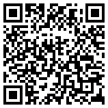 QR Code for Strictly for Kids in Tacoma, WA 98445