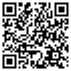 QR Code for Styling 5th Ave in Seattle, WA 98115