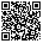 QR Code for Swartz K Robert in Seattle, WA 98104