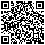 QR Code for Antojo in Tacoma, WA 98404