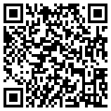 QR Code for Teamsters Union Local No 690 in Spokane, WA 99207