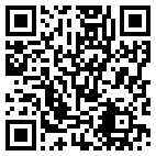 QR Code for Techrecon in Port Orchard, WA 98367