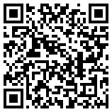 QR Code for Ted's Towing in Bellevue, WA 98008