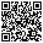 QR Code for Terabeam in Seattle, WA 98101