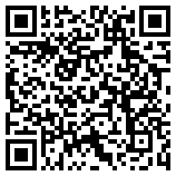QR Code for The Harmon Condominiums in Seattle, WA 98102