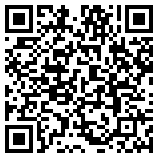 QR Code for The Tree Service in Lynnwood, WA 98036