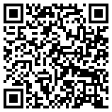 QR Code for Timberland Landscaping in Spokane Valley, WA 99212