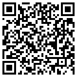 QR Code for Tobacco World in Milton, WA 98354