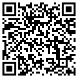 QR Code for Tognazzini Anthony & Diana DR in ANDERSON ISLAND, WA 98303