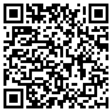 QR Code for Trailer Trash Junk Removal in Kirkland, WA 98034