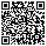 QR Code for Transworld Systems in Federal Way, WA 98003