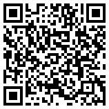 QR Code for Fuentes Roland PA-C in Seattle, WA 98101