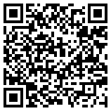 QR Code for Ulysses Restaurant in Tukwila, WA 98188