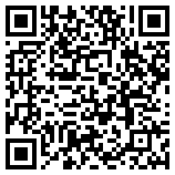 QR Code for United Van Lines in Kent, WA 98031