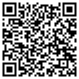 QR Code for University of Washington in Bothell, WA 98011