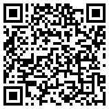 QR Code for Vector Industries in Everett, WA 98203