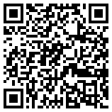 QR Code for Wallis Engineering in Vancouver, WA 98660