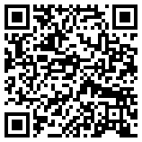 QR Code for Waters Lakeside Bistro in Kirkland, WA 98033