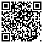 QR Code for Wedel William W in GIG HARBOR, WA 98332