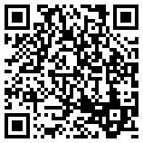 QR Code for West Coast Expediters in Seatac, WA 98148