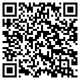 QR Code for West Seattle Vacation Junction in Seattle, WA 98116
