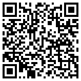 QR Code for County of Whatcom in Bellingham, WA 98225