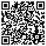 QR Code for Williams Gas Pipeline-West - Northwest Pipeline Corpor Ation in Spokane, WA 99201